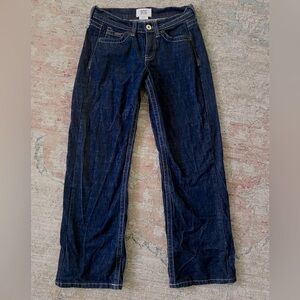 🎊SALE🎊 Urban Outfitters BDG Jeans